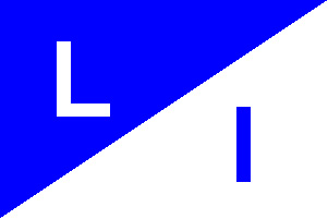 Flag supplied by Aingeru Astui